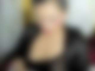 Dianamilf's Live Sex Cam Show