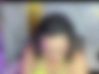 Dianamilf's Live Sex Cam Show