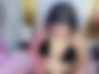 Dianamilf's Live Sex Cam Show
