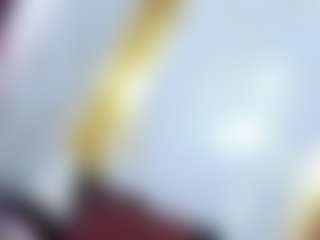 Dianamilf's Live Sex Cam Show