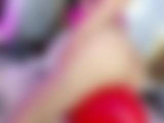 Dianamilf's Live Sex Cam Show