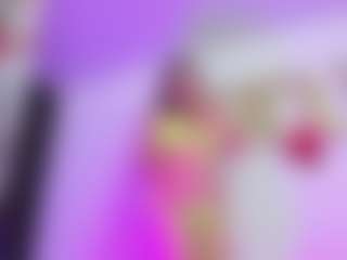 Dianamilf's Live Sex Cam Show