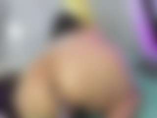 Live cam show with Dianamilf - Strip Asian on Streamer API