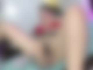 Live cam show with Dianamilf - Sexwebcam Asian on Milfs Live
