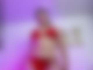 Live cam show with Dianamilf - Asian Squirt on fapnchat