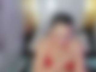 Dianamilf's Live Sex Cam Show
