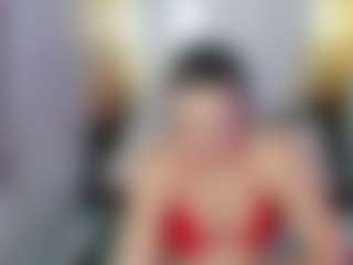 Dianamilf's Live Sex Cam Show