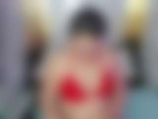Live cam show with Dianamilf - Asian Anal on Uber Horny