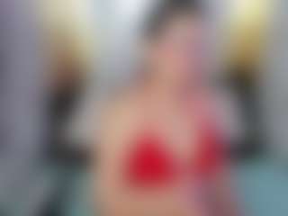 Live cam show with Dianamilf - Strip Asian on Milfs Live