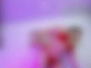 Dianamilf's Live Sex Cam Show