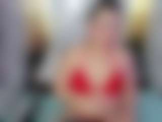 Dianamilf's Live Sex Cam Show