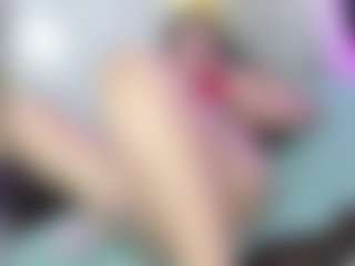 Live cam show with Dianamilf - Asian Anal on Milfs Live