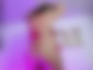 Dianamilf's Live Sex Cam Show