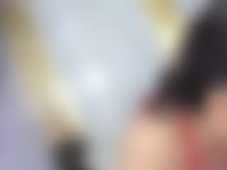 Live cam show with Dianamilf - Asian MILF on crypto-cams