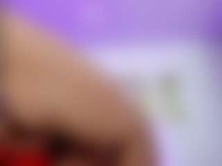 Live cam show with Dianamilf - Strip Asian on Uber Horny