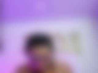 Dianamilf's Live Sex Cam Show