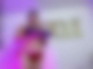 Live cam show with Dianamilf - Asian MILF on Milfs Live