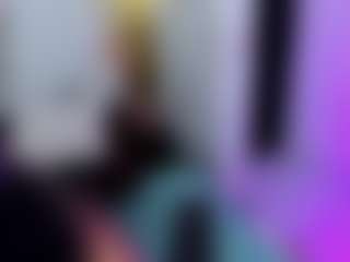 Live cam show with Dianamilf - Asian Curvy on Mixed Magazine Live