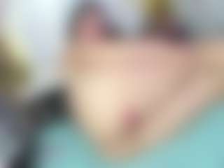 Dianamilf's Live Sex Cam Show