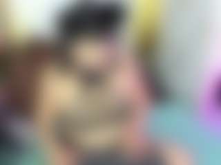 Dianamilf's Live Sex Cam Show