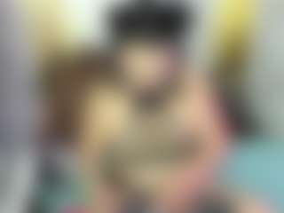 Dianamilf's Live Sex Cam Show