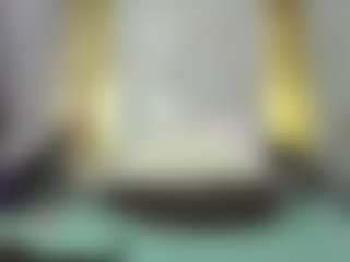 Dianamilf's Live Sex Cam Show