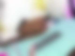 Dianamilf's Live Sex Cam Show