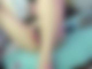 Dianamilf's Live Sex Cam Show