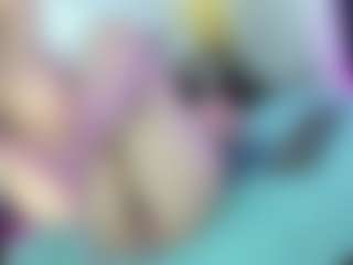 Live cam show with Dianamilf - Normal on Dare Cams