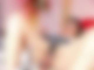 Live cam show with Dianamilf - Sexwebcam Asian on liverealitysex.com