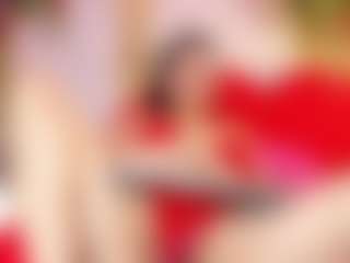 Live cam show with Dianamilf - Lush Mature on Soda Cam