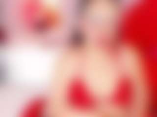 Live cam show with Dianamilf - Granny Squirt on madthumbs
