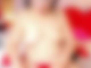 Live cam show with Dianamilf - Asian Mature on Hubzter Live