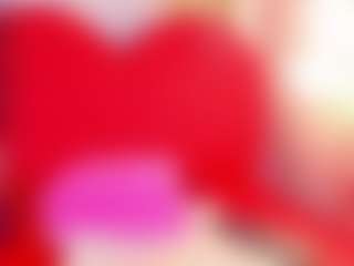 Show de cam en vivo con Dianamilf - Hairy Pussy BBW en Camsoda