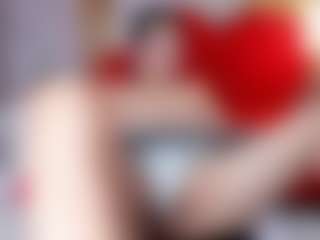 Live cam show with Dianamilf - Granny Dildo on TeamSkeetLive