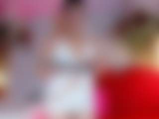 Live cam show with Dianamilf - Granny Dildo on liverealitysex.com