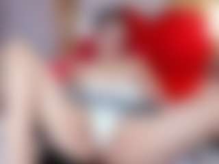 Show de câmera ao vivo com Dianamilf - Sexwebcam Asian no Camsoda