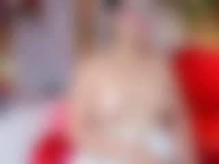 Live cam show with Dianamilf - Ahegao on Camming Site