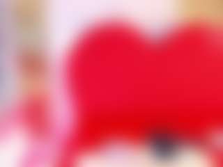Show en direct avec Dianamilf - Hairy Pussy Latina sur Camsoda | colombia