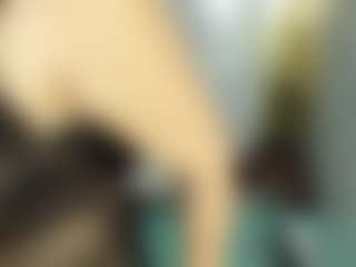 Live cam show with Dianamilf - Normal on dasdasdadada.com
