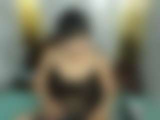 Live cam show with Dianamilf - Spank Asian on chickslive.net