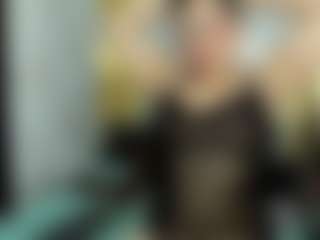 Live cam show with Dianamilf - Asian Lovense on Livezox