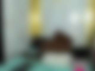 Live cam show with Dianamilf - Body Massage on Lustler