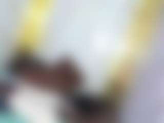 Live cam show with Dianamilf - Hairy Pussy MILF on Livezox