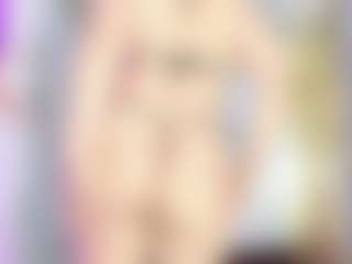 Live cam show with Dianamilf - Asian Mature on galaxygirlnitro.com