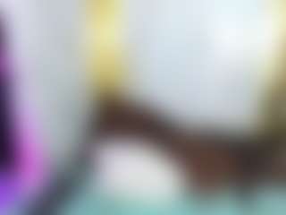 Dianamilf's Live Sex Cam Show