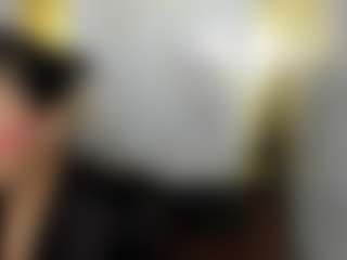 Live cam show with Dianamilf - Asian Mature on Camsoda