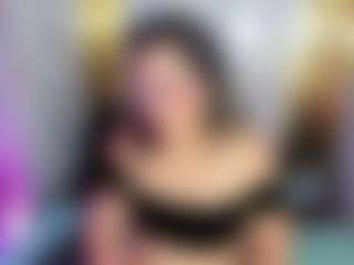 Live cam show with Dianamilf - Asian Mature on instabang