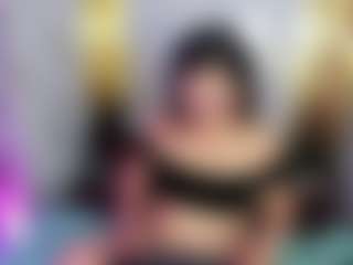 Live cam show with Dianamilf - Sexwebcam Asian on Mixed Magazine Live