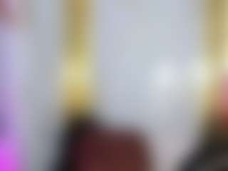 Live cam show with Dianamilf - Asian Curvy on Dolls Live